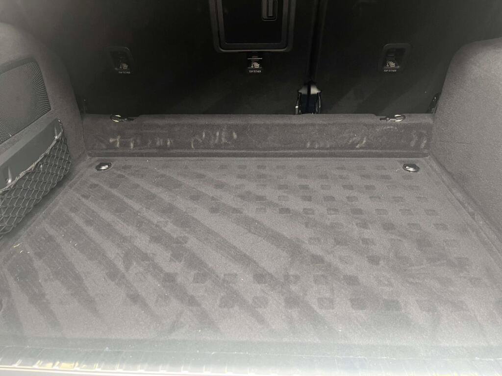 Used 2023 Mercedes-Benz G 550 image 18