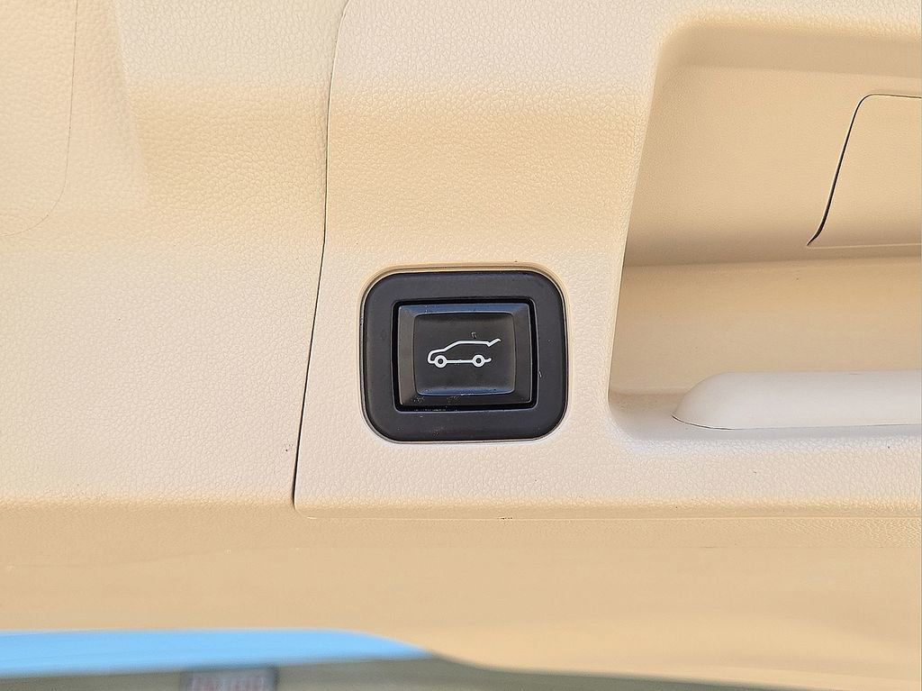 Used 2020 GMC Acadia Denali image 15