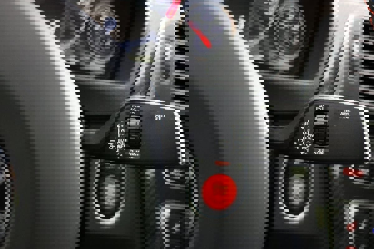 Used 2018 BMW M4 Coupe image 27