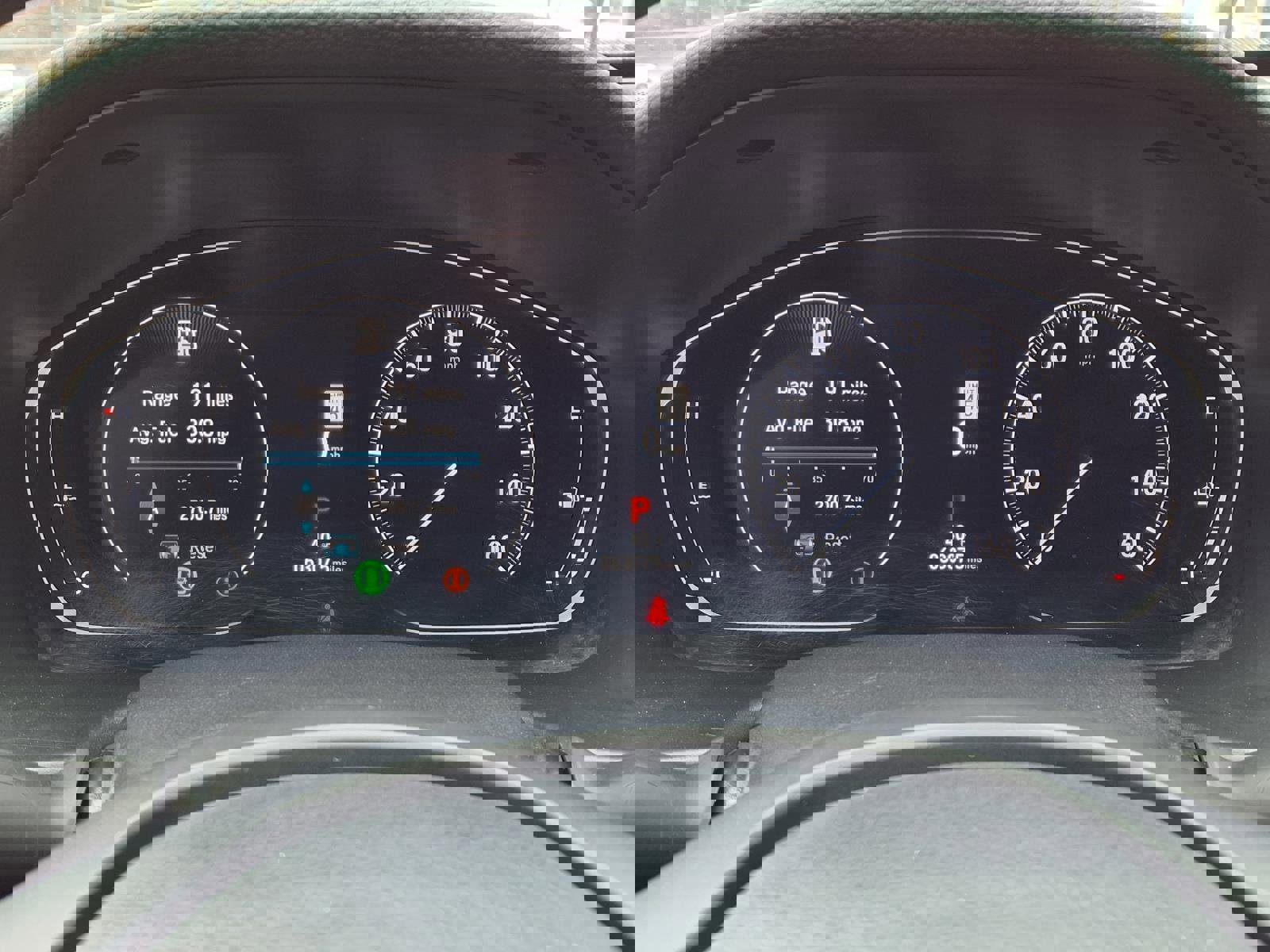 Used 2022 Honda Accord Sport Special Edition image 11