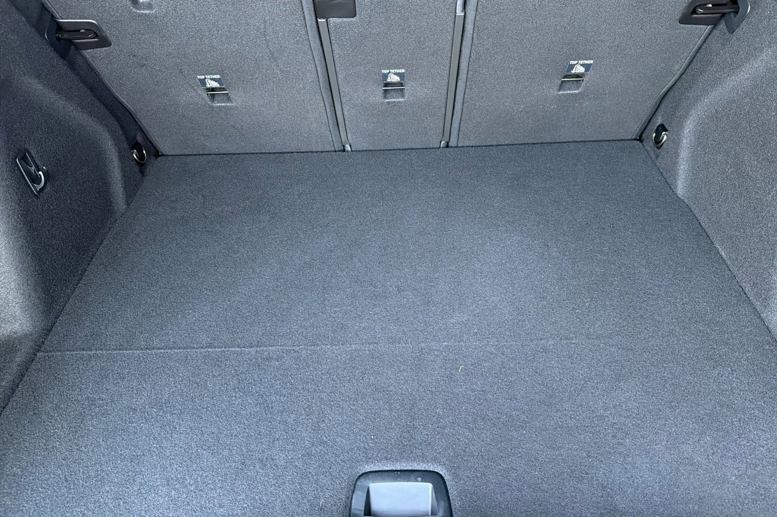 Used 2025 BMW X3 xDrive30i w/ Convenience Package image 19