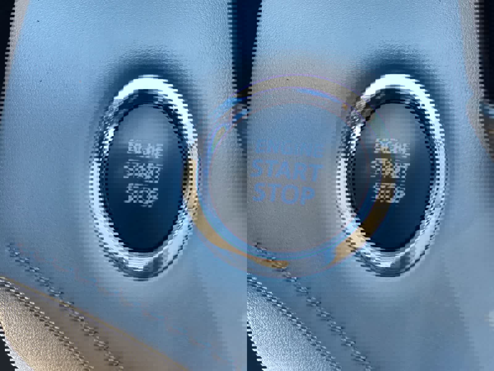 Used 2023 Toyota Highlander LE image 30