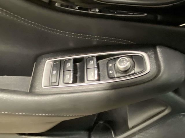 Used 2022 Subaru Outback Limited image 14