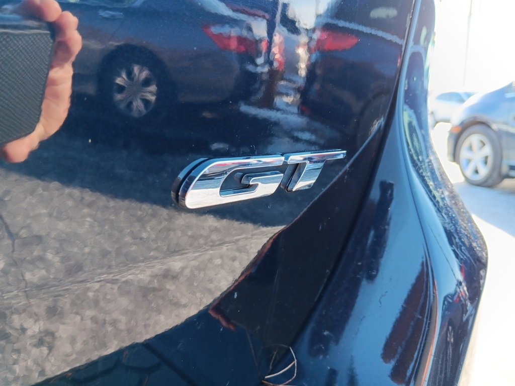 Used 2024 Dodge Durango GT image 6