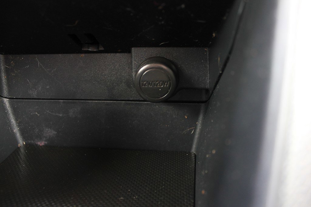 Used 2015 Subaru Crosstrek 2.0i Premium image 22