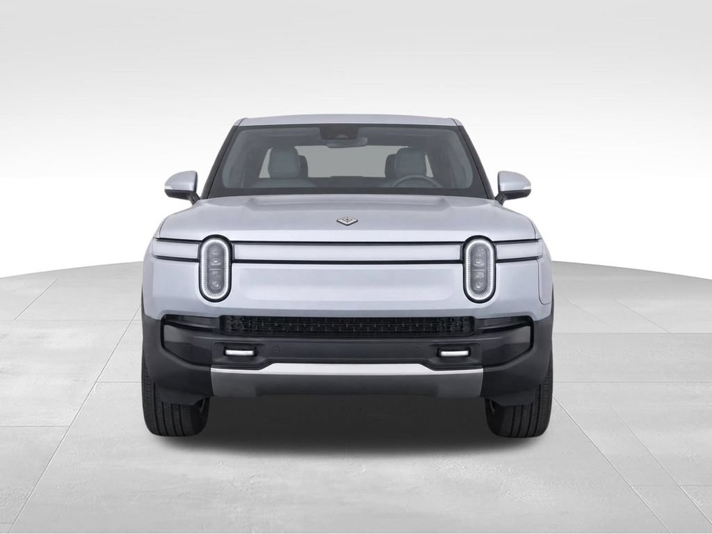 Used 2024 Rivian R1T Adventure AWD/4WD image 6