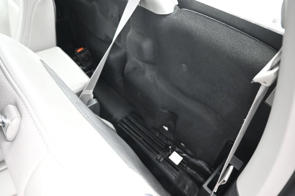 Used 2019 Ford F250 XL w/ XL Value Package RWD image 25