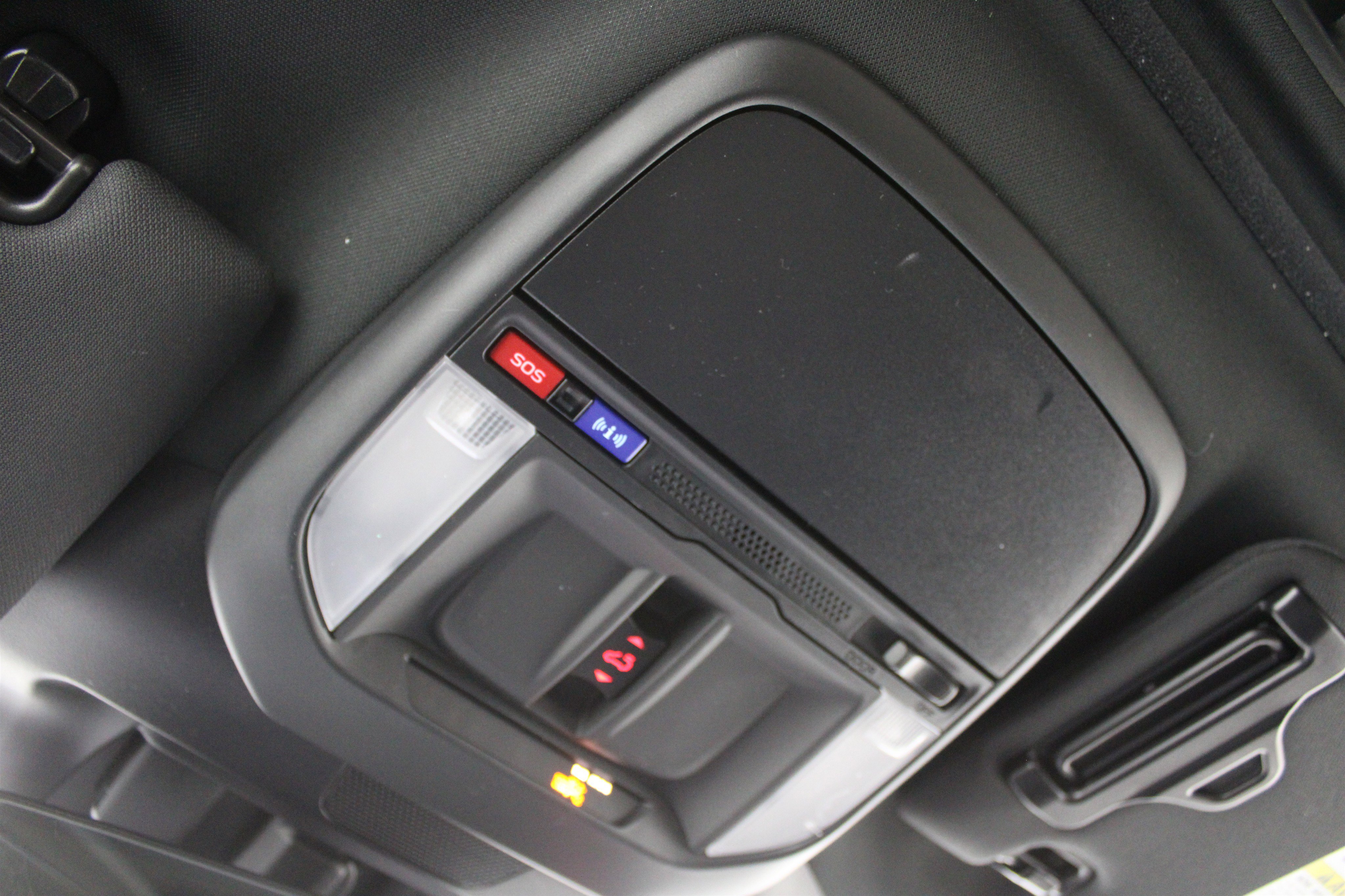 New 2026 Subaru Forester Wilderness AWD/4WD image 18