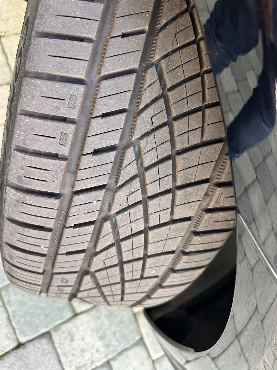 Used 2018 Mercedes-Benz S 450 Sedan image 42