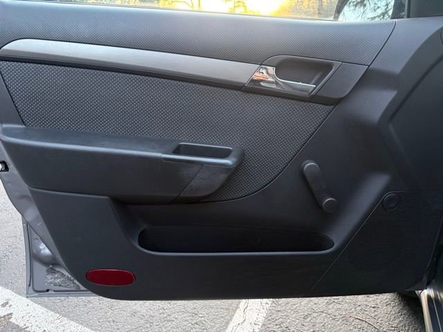 Used 2009 Chevrolet Aveo LT image 17