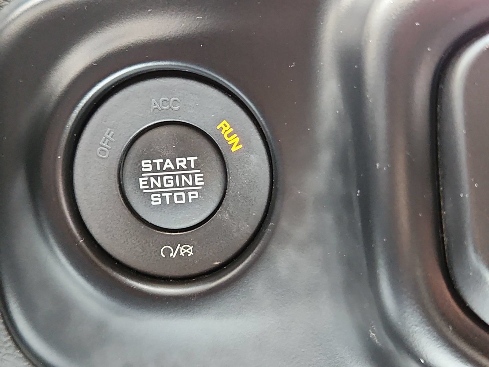 Used 2021 Jeep Wrangler Unlimited Sport AWD/4WD image 17