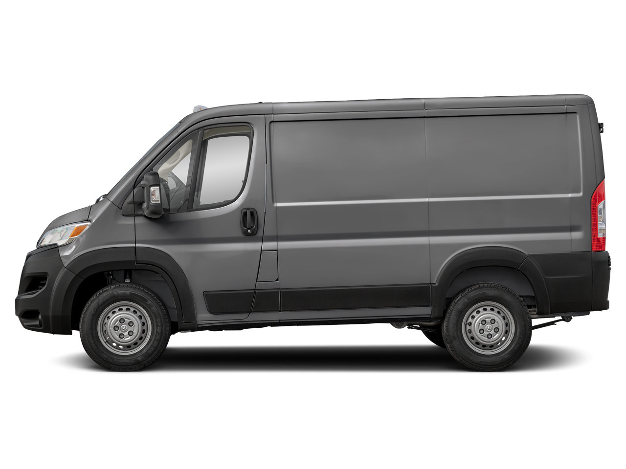 New 2026 RAM ProMaster 1500 w/ Safety Group FWD image 18