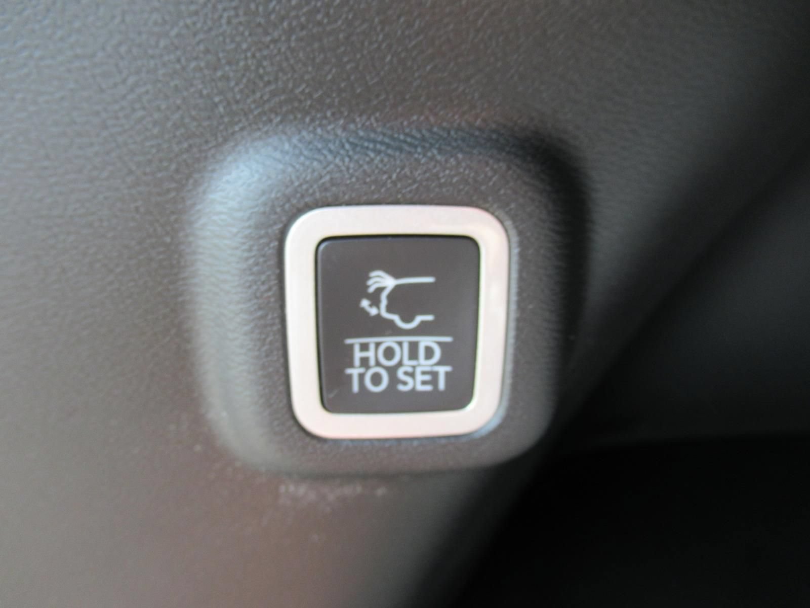 New 2026 Jeep Cherokee Limited AWD/4WD image 34
