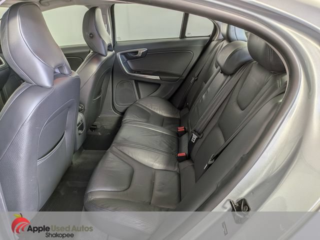 Used 2012 Volvo S60 T6 AWD/4WD image 30