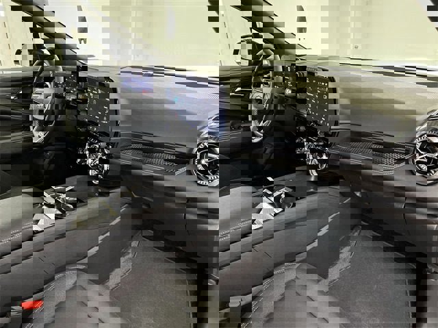 Certified 2024 Chevrolet Blazer EV LT image 28