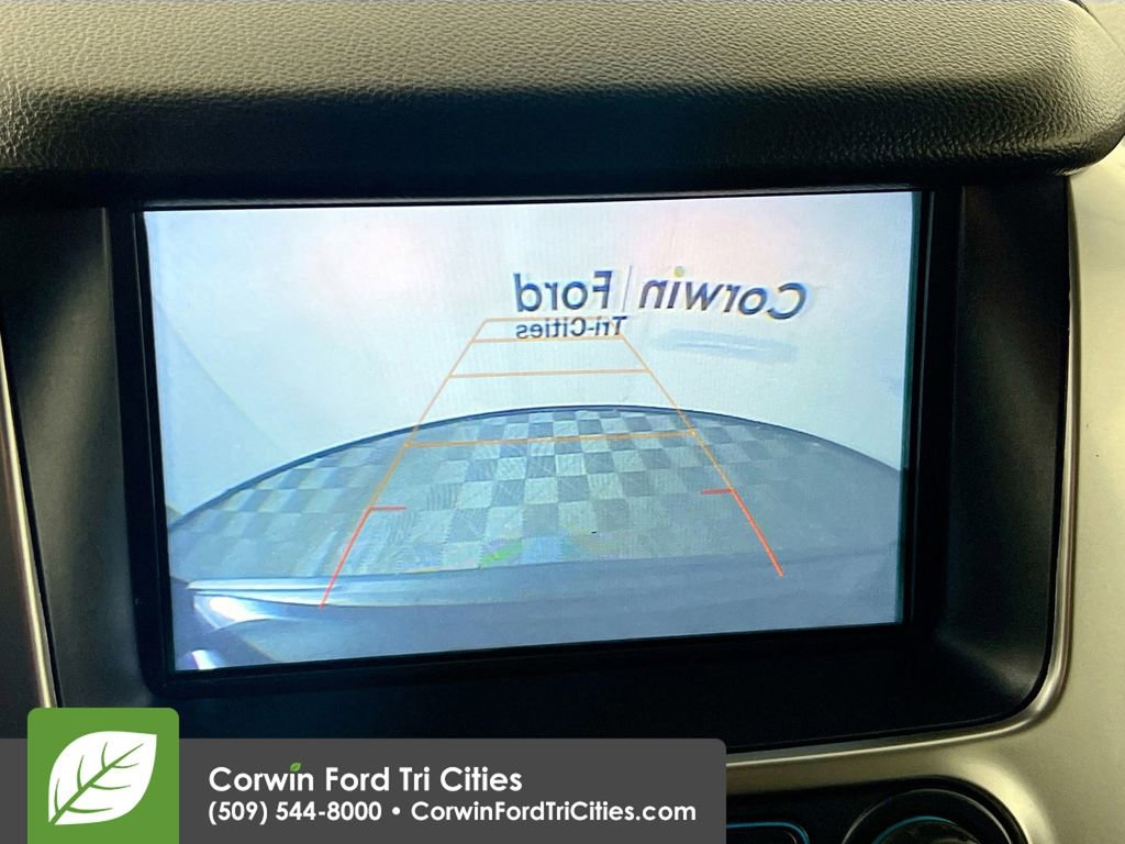 Used 2019 Chevrolet Suburban LT image 23