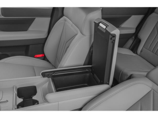 New 2027 Hyundai Santa Fe SEL AWD/4WD image 14