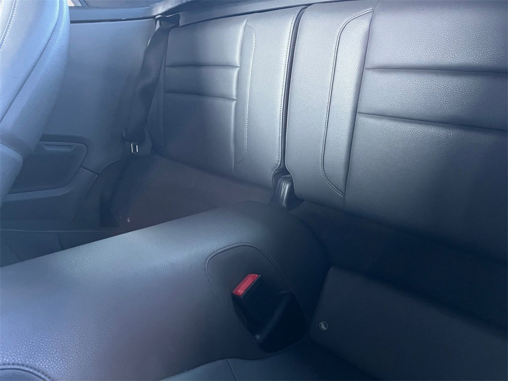 Used 2021 Porsche 911 Carrera image 13