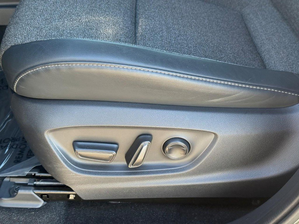 Certified 2024 Toyota Crown image 20