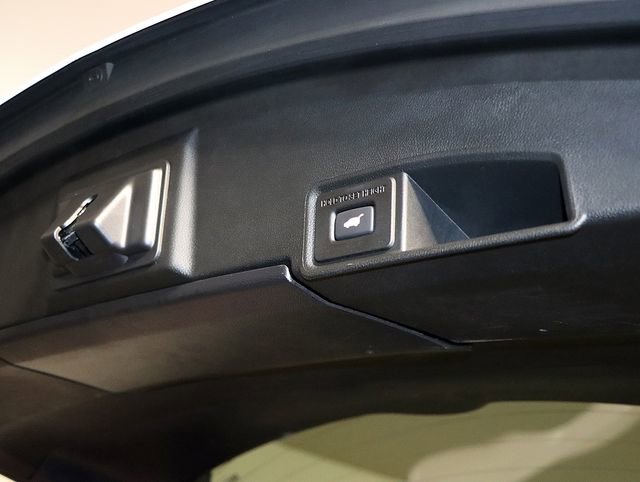 Certified 2024 Acura RDX SH-AWD image 29