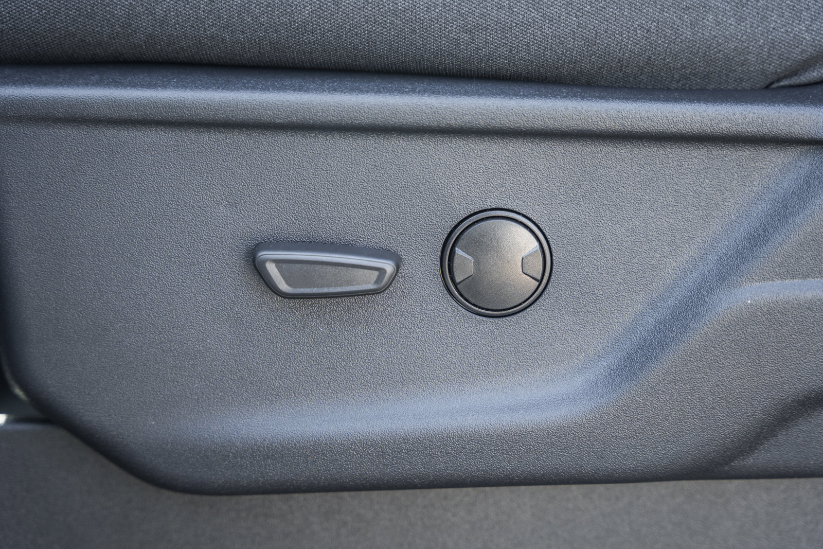 New 2026 Ford F350 XLT image 56