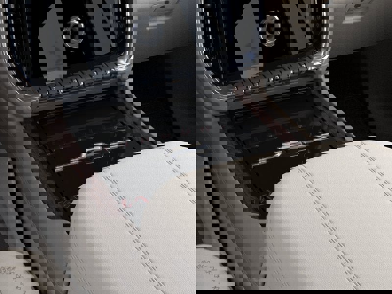 New 2026 GMC Yukon Denali image 23