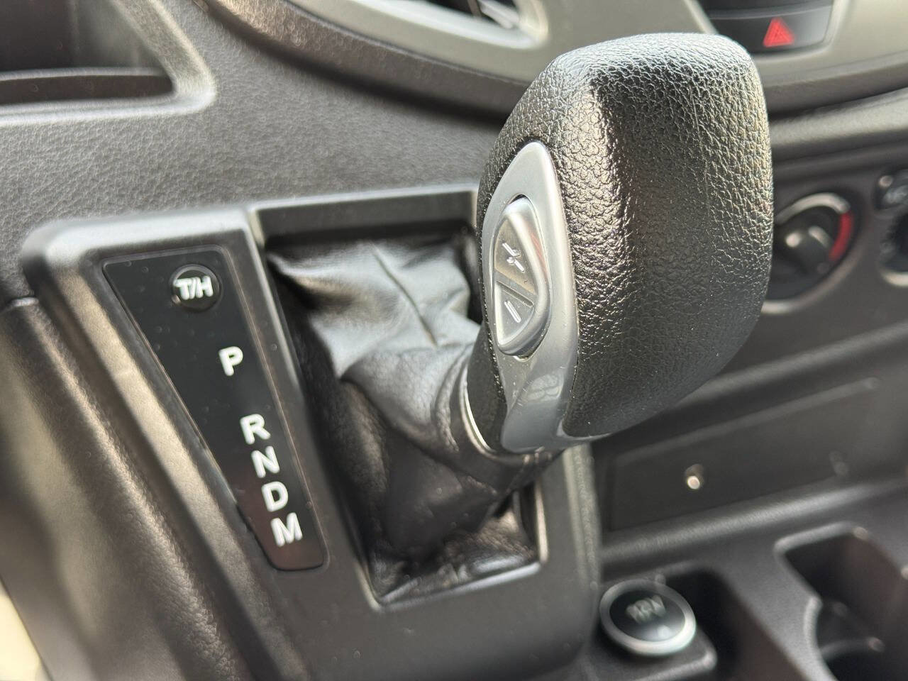 Used 2019 Ford Transit 350 148 High Roof image 23