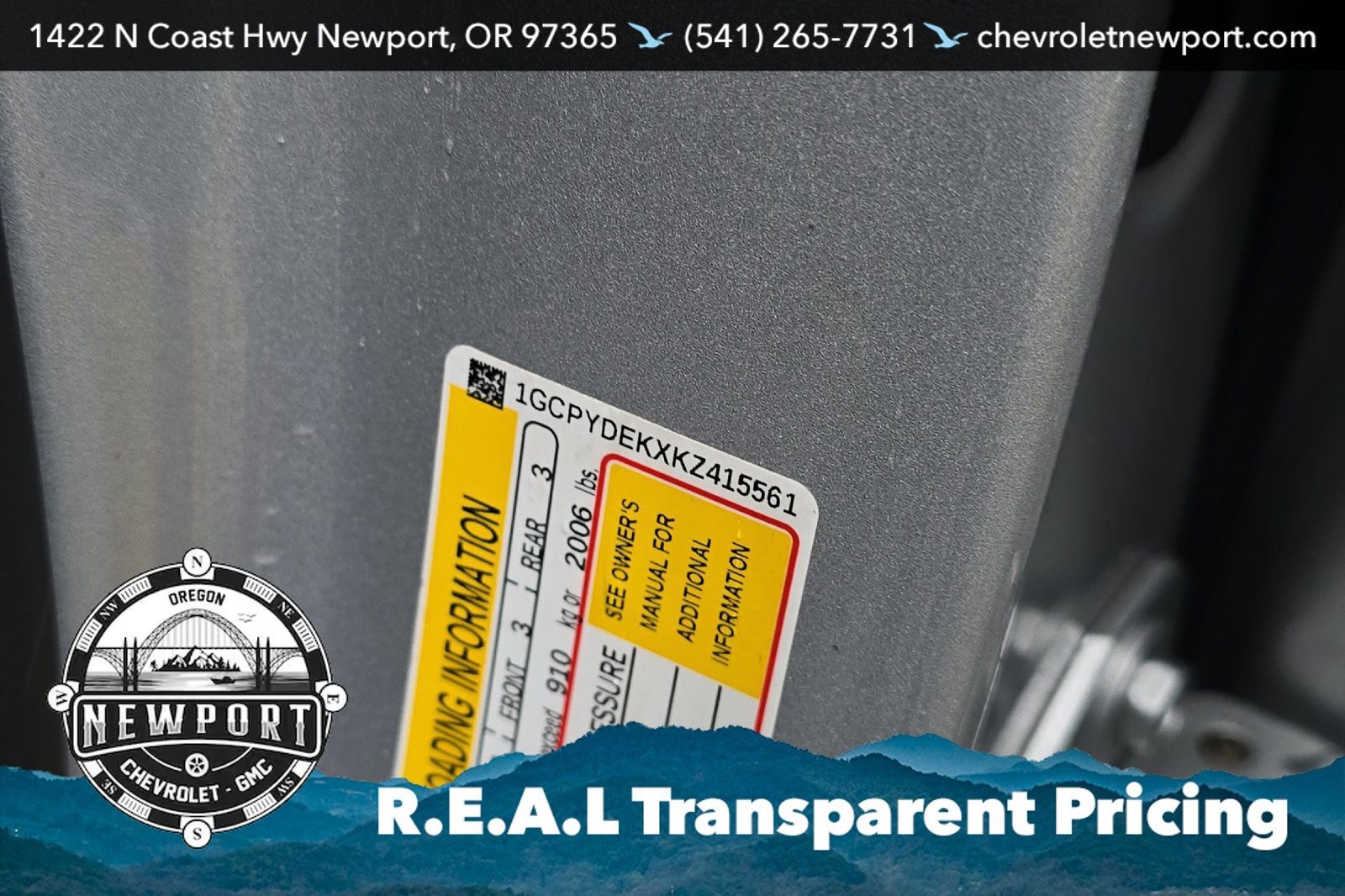 Used 2019 Chevrolet Silverado 1500 LT w/ All-Star Edition image 27