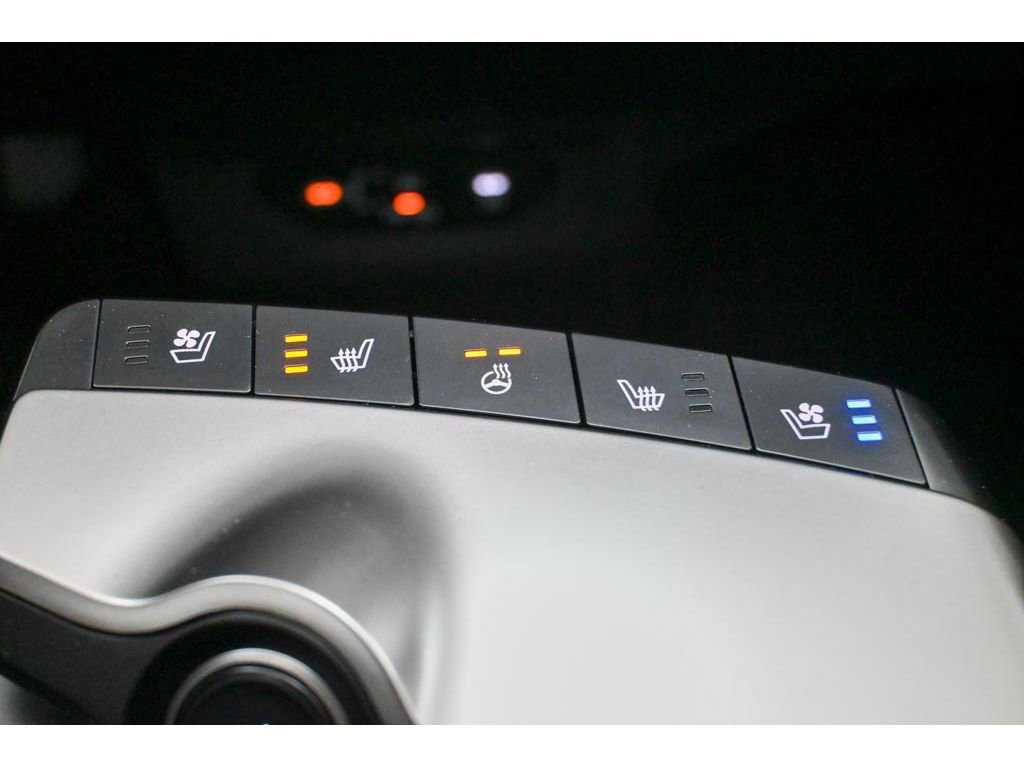 New 2025 Kia EV6 Wind image 28