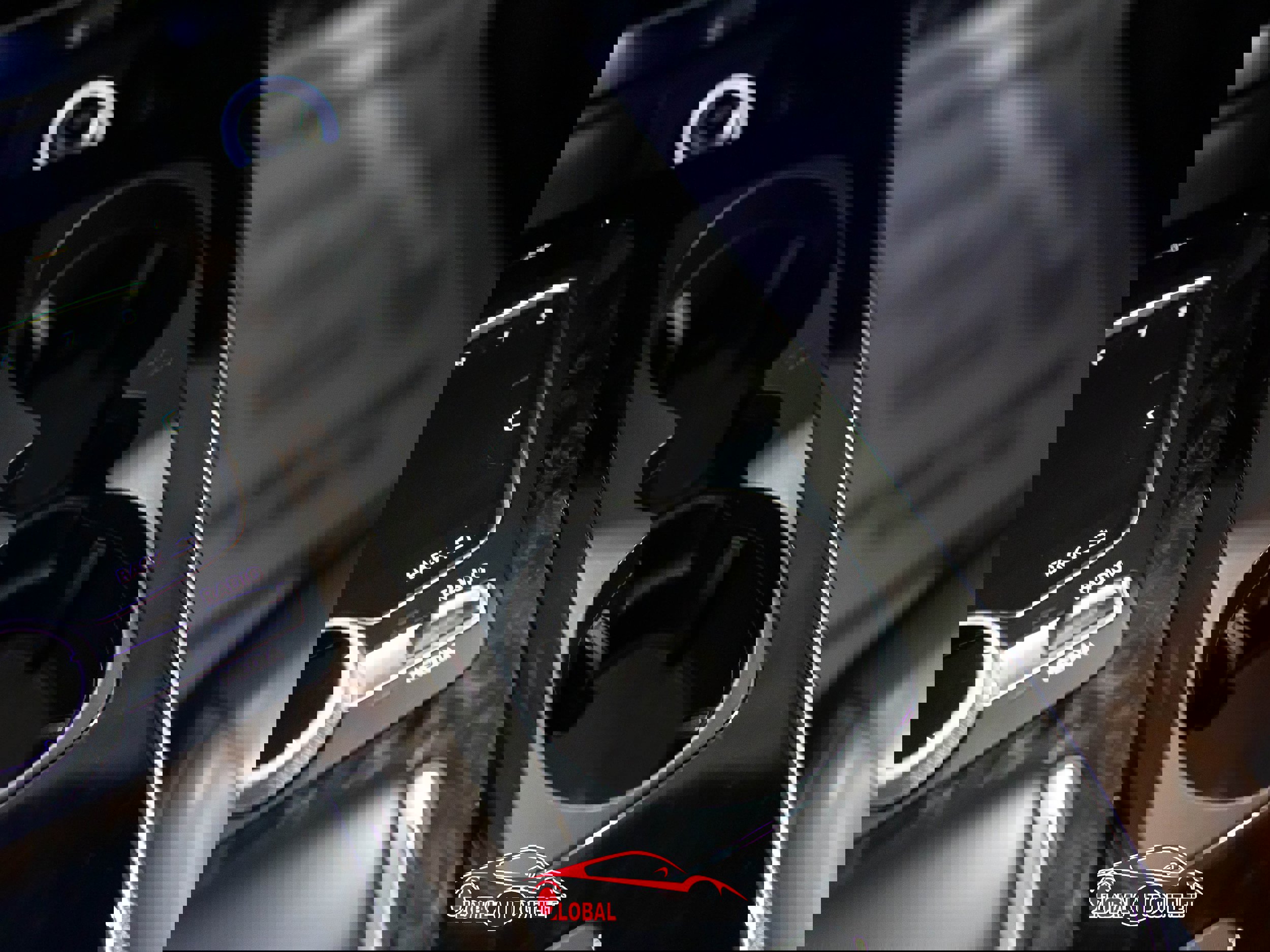 Used 2019 Audi Q7 3.0T Premium Plus w/ Premium Plus Package image 38