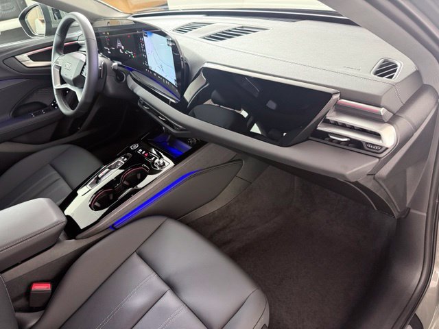 Certified 2025 Audi A5 Premium w/ Convenience Package AWD/4WD image 24