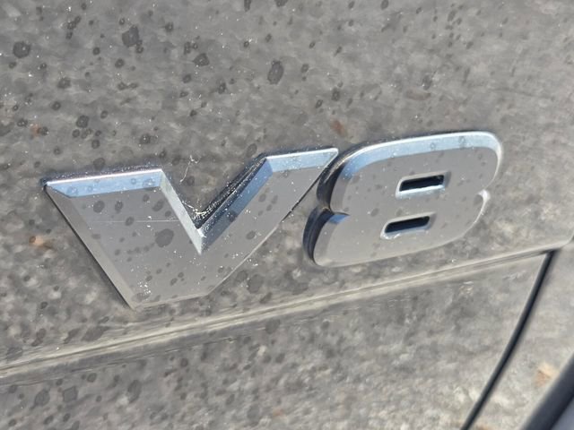 Used 2019 Nissan Titan SV w/ SV Convenience Package image 19