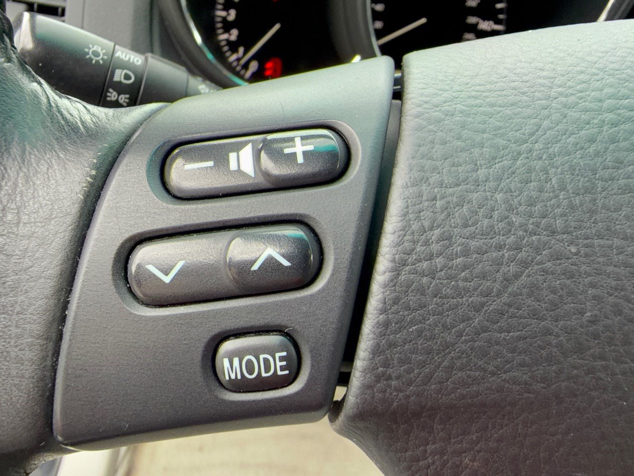 Used 2009 Lexus RX 350 2WD image 18