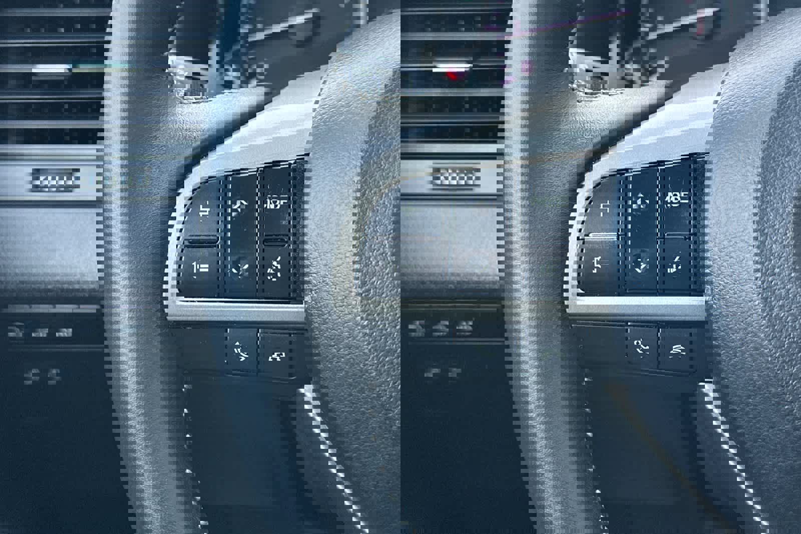 Used 2017 Lexus RX 350 image 27