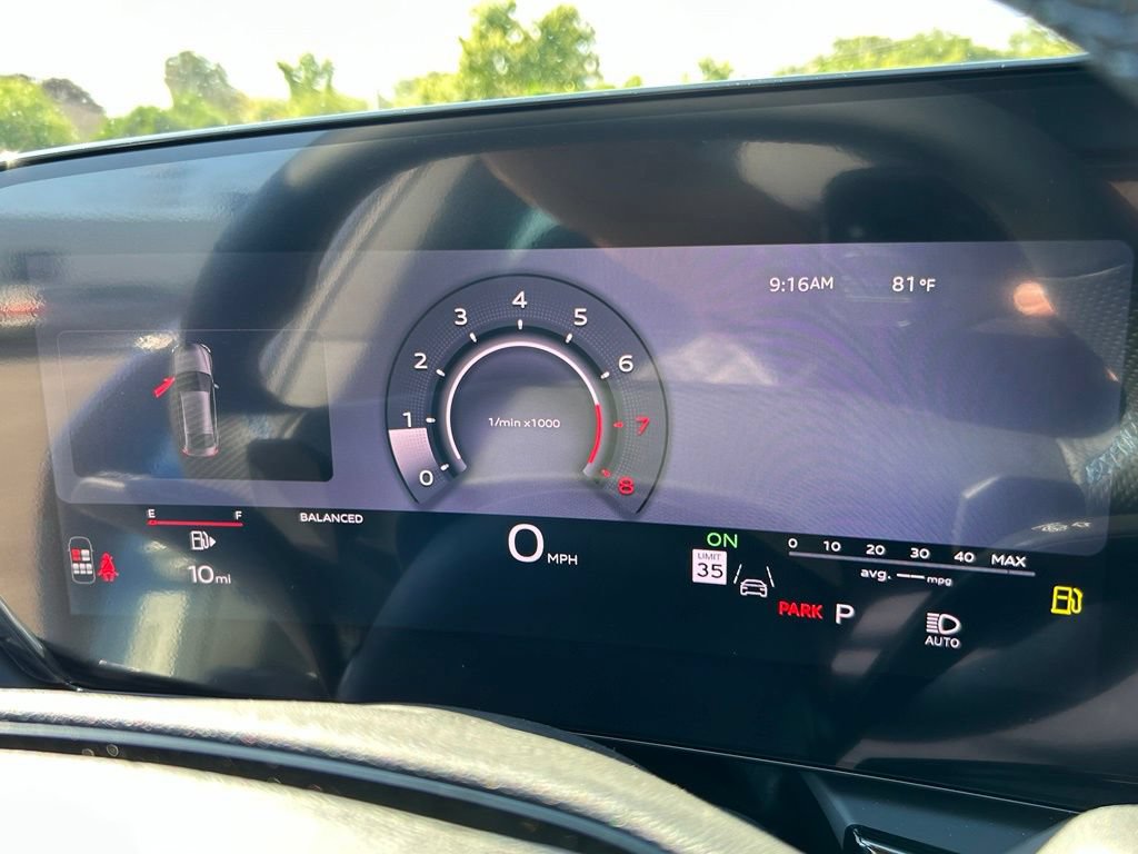 New 2026 Audi S5 Prestige AWD/4WD image 29