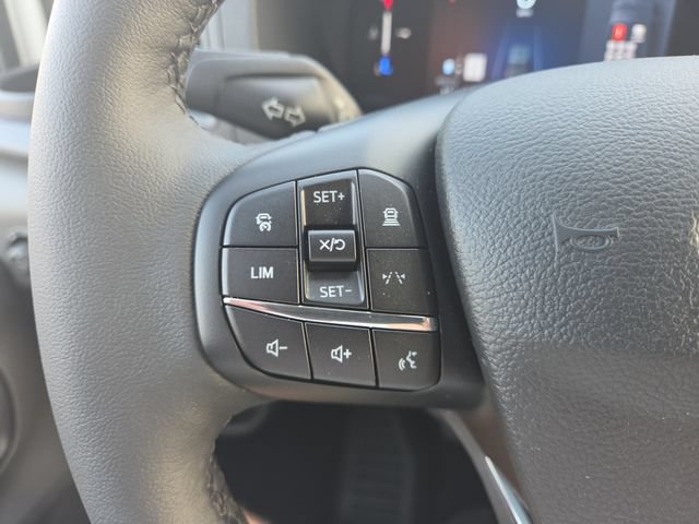 New 2026 Ford Transit 350 XLT AWD/4WD image 15