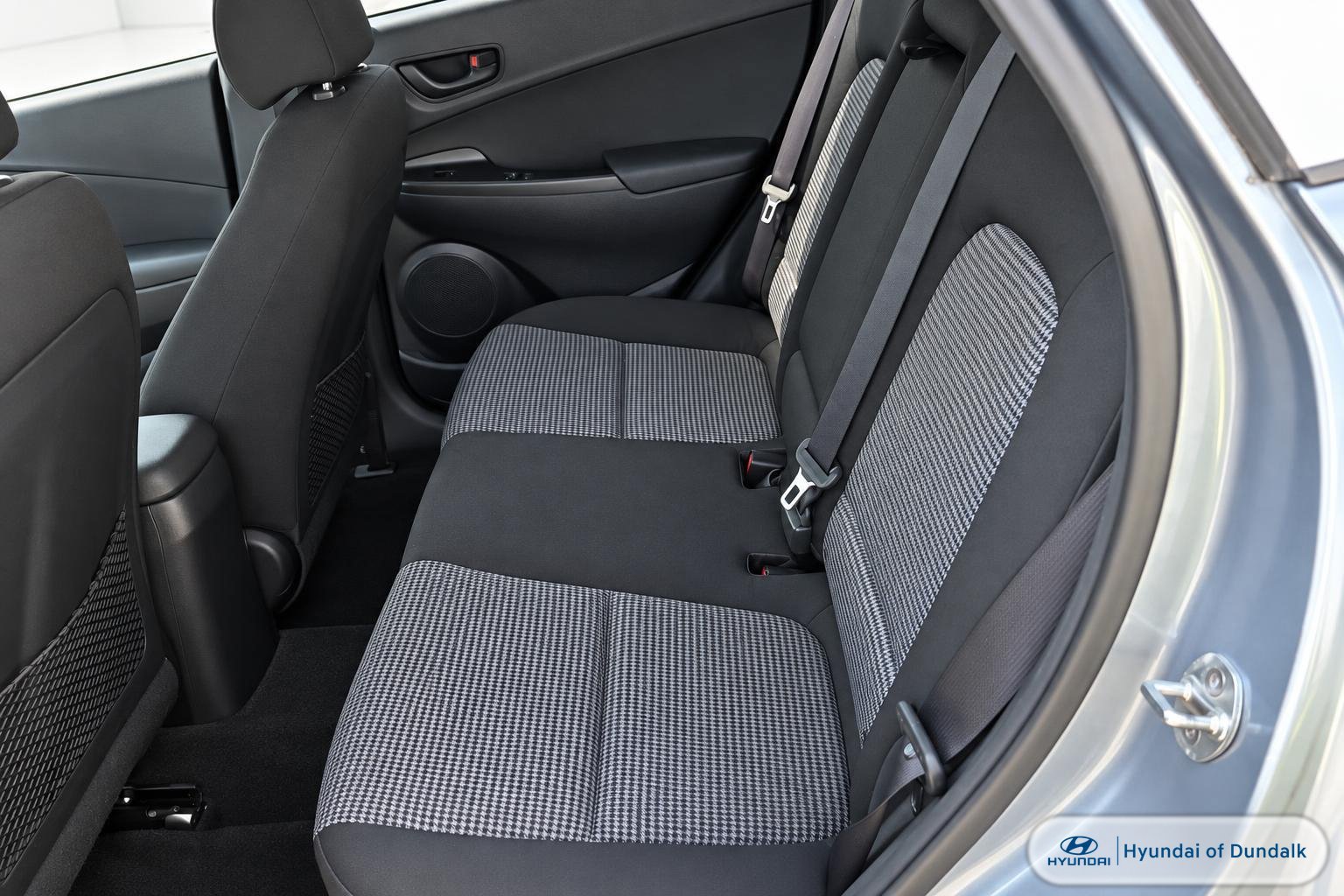 Used 2020 Hyundai Kona SEL FWD image 9