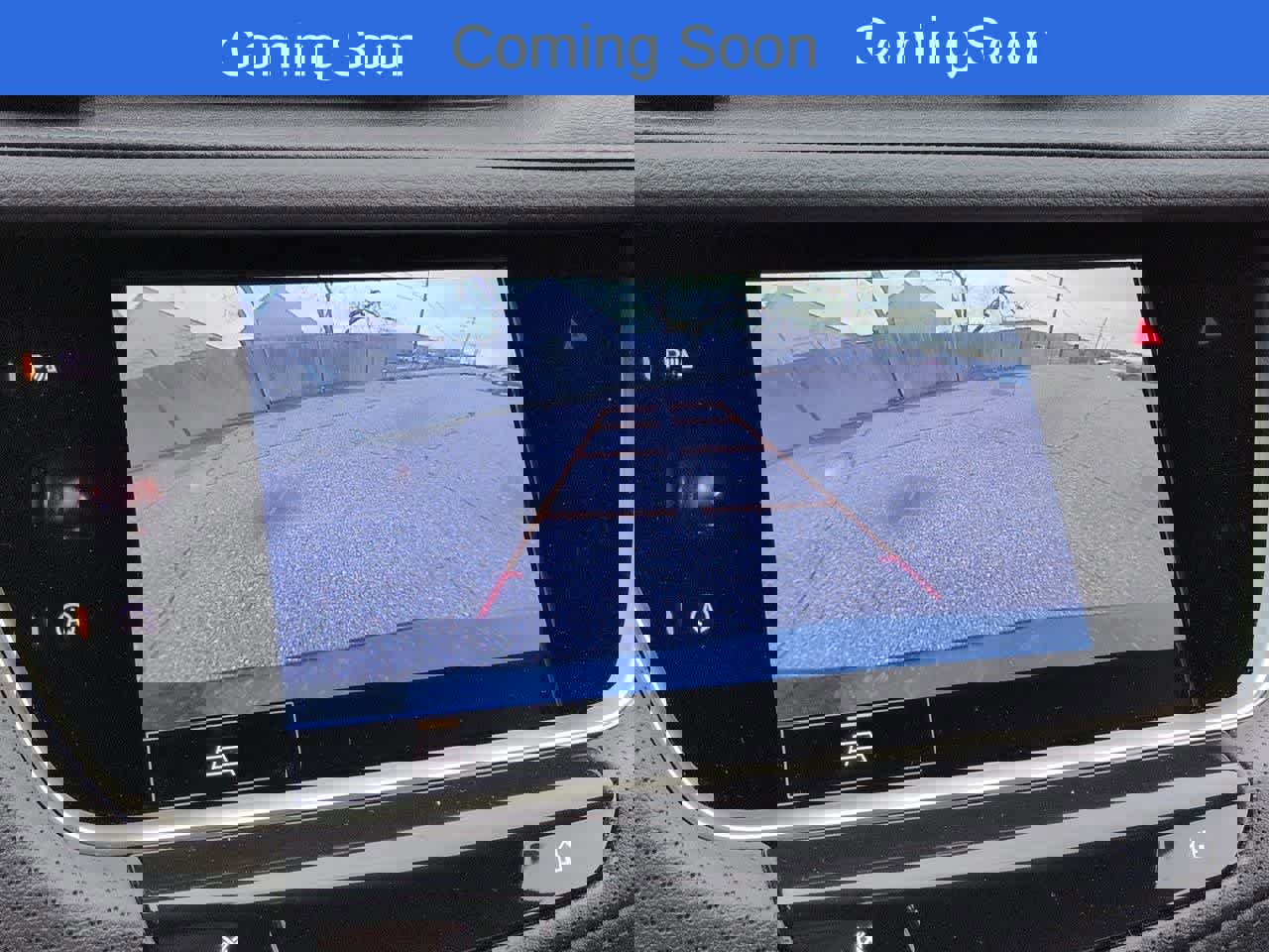 Used 2023 Cadillac XT5 Premium Luxury image 30