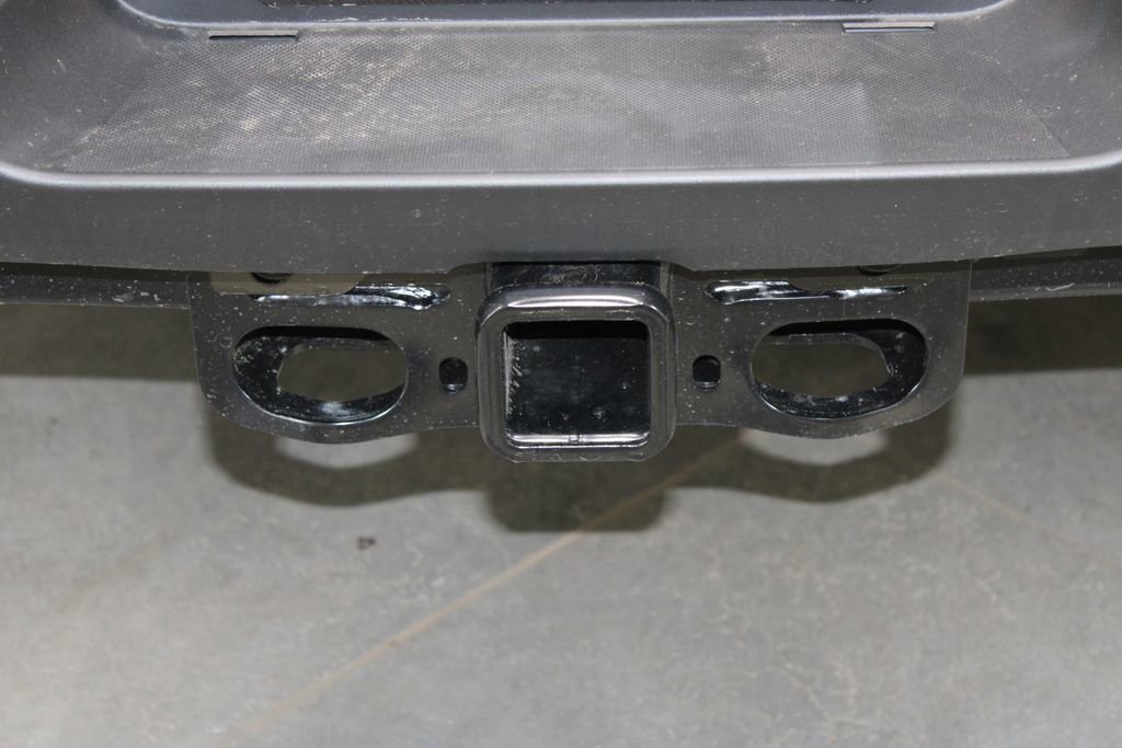 New 2026 Ford F250 XLT image 17