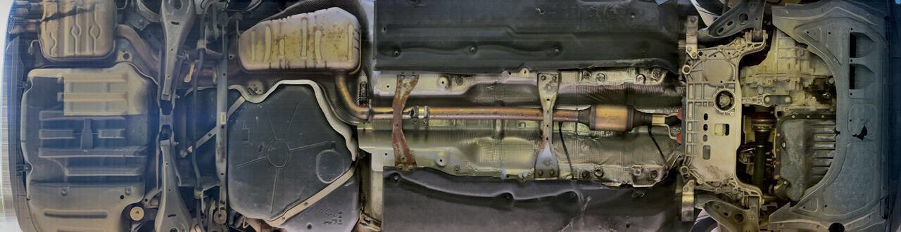 Used 2014 Volkswagen CC Sport image 8