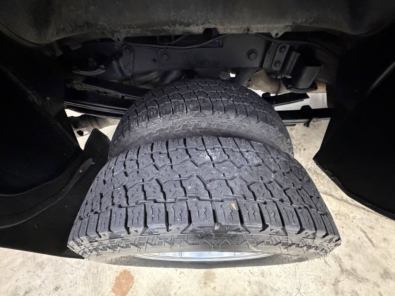 Used 2019 GMC Sierra 3500 Denali w/ Duramax Plus Package image 53