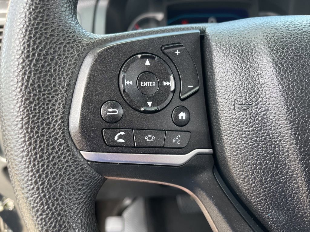 Certified 2022 Honda Pilot Sport image 18