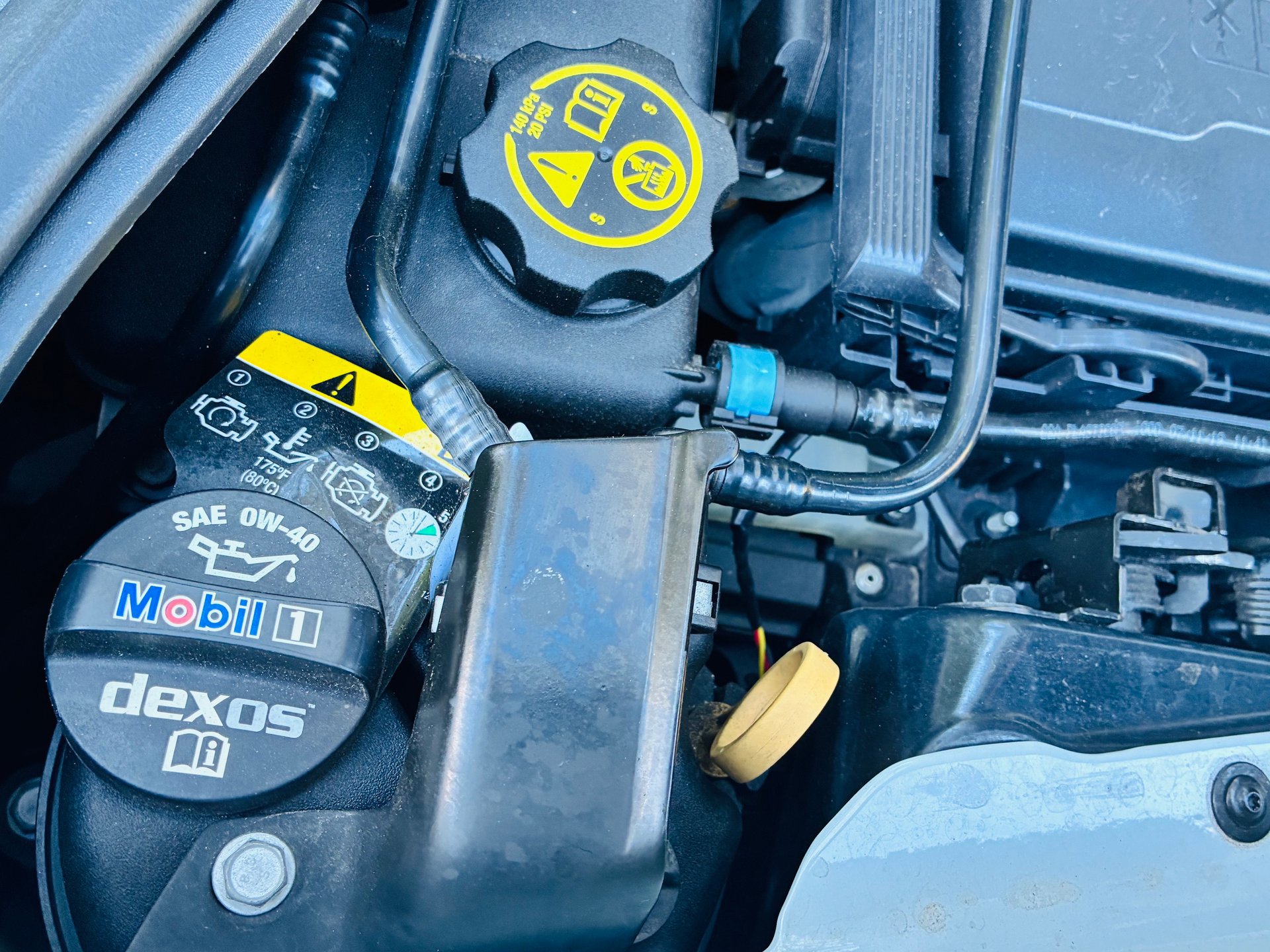 Used 2019 Chevrolet Corvette Grand Sport RWD image 55
