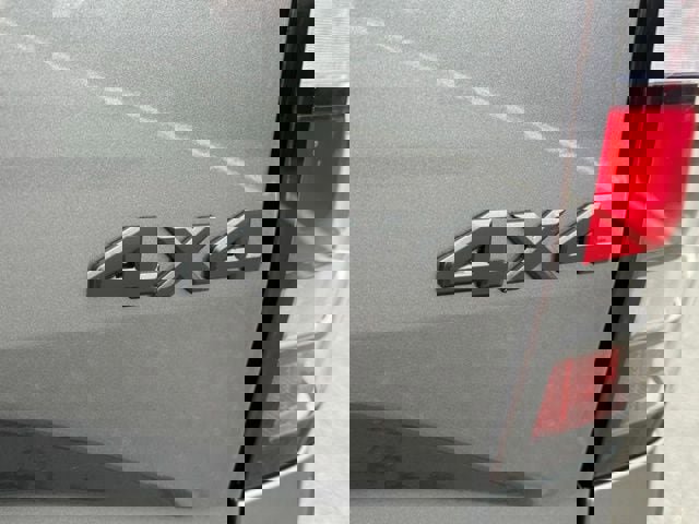 New 2026 Nissan Frontier SV w/ SV Convenience Package image 16