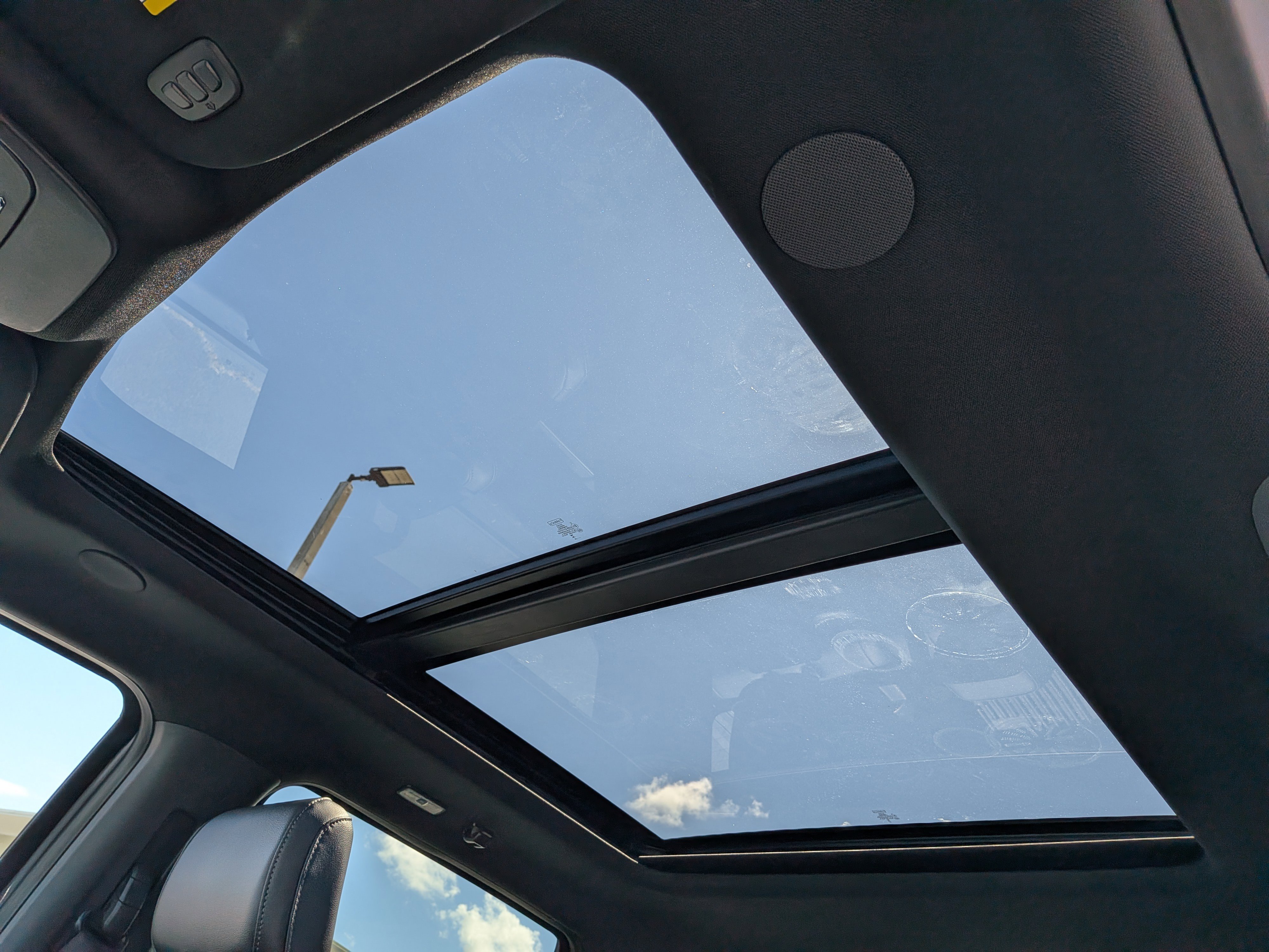 Used 2026 Ford F150 Lariat AWD/4WD image 22