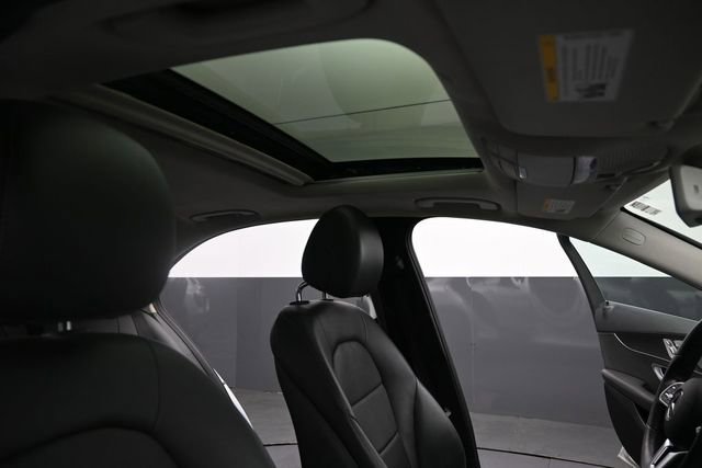 Used 2020 Mercedes-Benz C 300 Sedan image 24