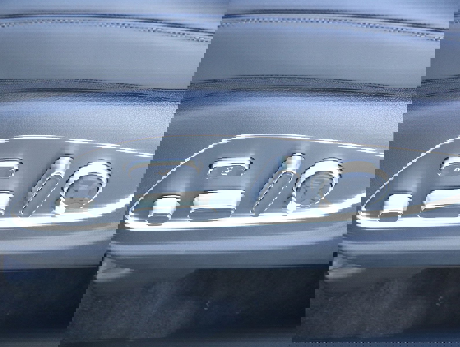 New 2026 Hyundai Palisade Calligraphy image 13