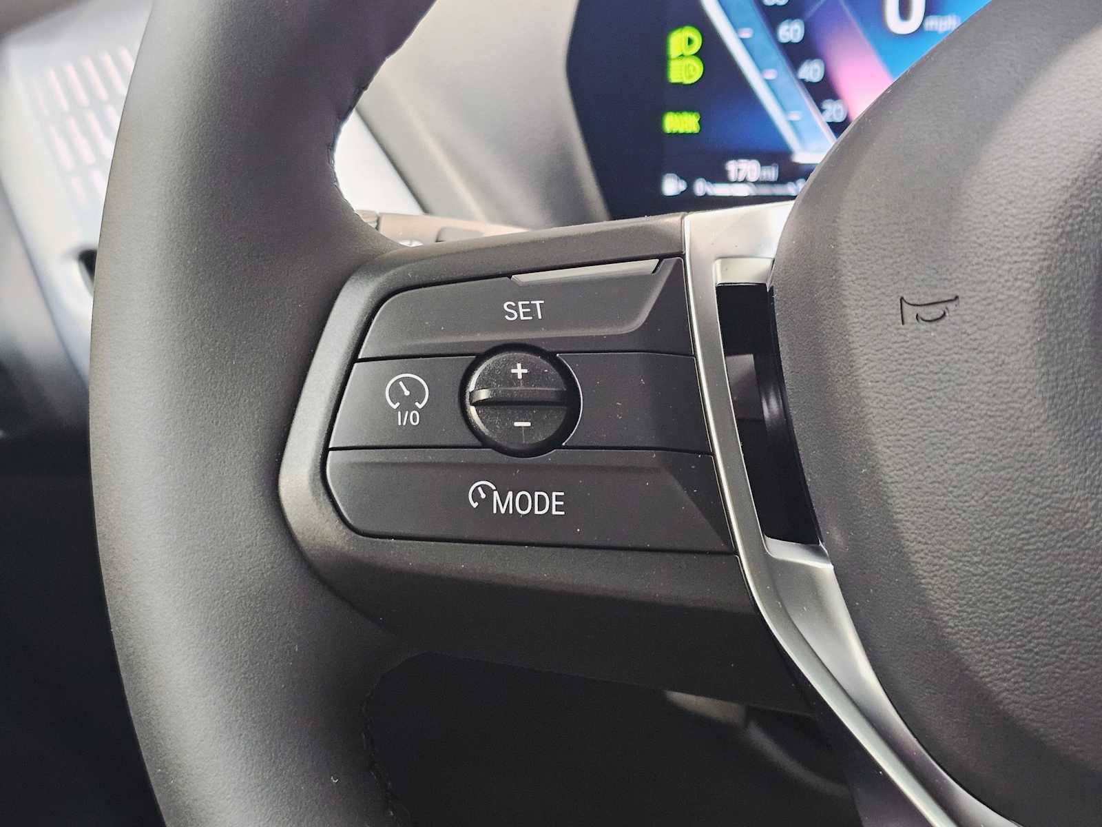 New 2025 BMW 228i xDrive w/ Premium Package image 12