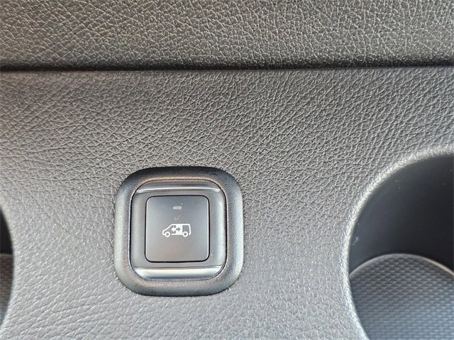 New 2026 Mercedes-Benz Sprinter 2500 image 25