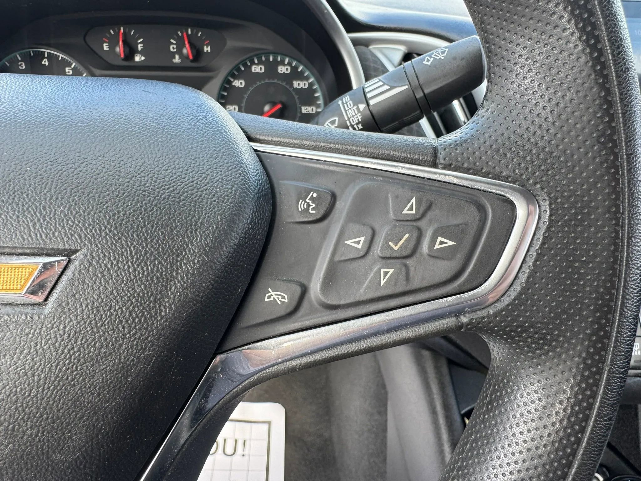 Used 2020 Chevrolet Malibu LS image 46